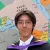 Hanson - Maths tutor - London