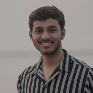 Deepen - Accounting tutor - Mumbai