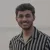 Deepen - Accounting tutor - Mumbai