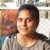 Purnima - Accounting tutor - Jhusi Kohna
