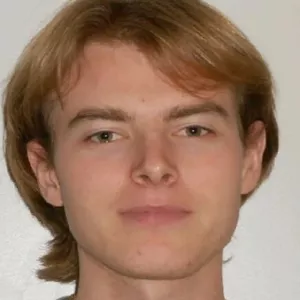 Jeremy - Prof de maths - Carpentras