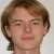 Jeremy - Prof de maths - Carpentras