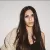 Yasmin - Prof de inglês - 