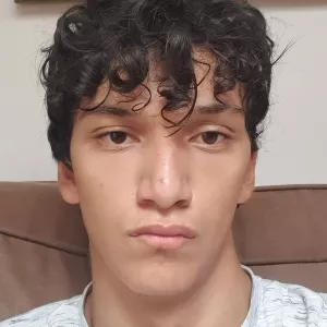 Shehab - Maths tutor - Yarm