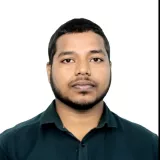 Kmr - Maths teacher - Gurugram