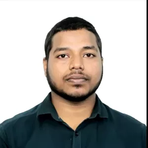 Kmr - Maths teacher - Gurugram