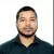 Kmr - Maths teacher - Gurugram