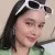 MONISHKA - English tutor - Greater Noida