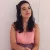 Shelly - ESL tutor - São Paulo
