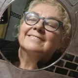 Viviana - Profe de langue et littérature françaises - 