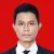 Muhammad - Guru initiation informatique - Kecamatan Kembangan