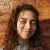 Camila - Profe de inglés - Del Viso