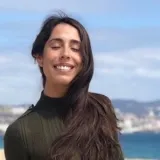 Javiera - profesor de relajación - Providencia