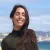 Javiera - profesor de relajación - Providencia