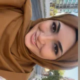 Nur yağmur - Türkçe öğretmeni - Diyarbakır