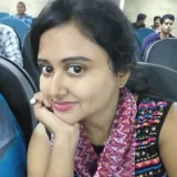Yachna - Agricultural Sciences Tutor - Patna