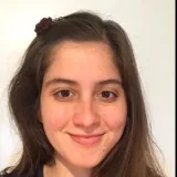 Monica - Profe de informática básica - Penalolen