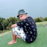 Gustavo - Professor de francês - 