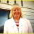 Joyce Diane - History tutor - Hemet