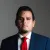 Isidro - Profesor de derecho penal - Cadereyta de Montes