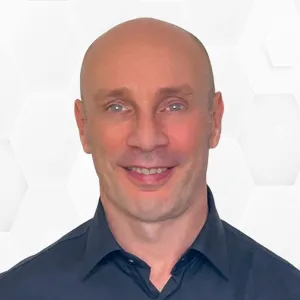 Robbie - Web development tutor - Nelson