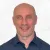 Robbie - Web development tutor - Nelson
