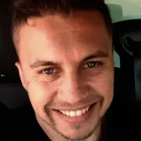 Andres - profesor de español para extranjeros - San Vicente del Raspeig