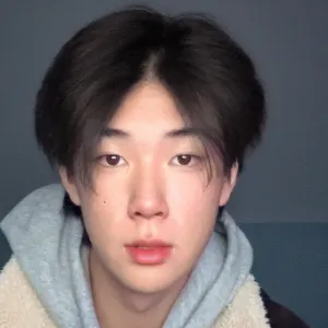 ZiMing - Chinese tutor - Toronto