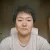 Xiaoyu - Maths tutor - Wentworth Point