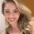 Isabelle - Prof de odontologia - São Paulo