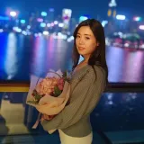 Sijie - Chinese tutor - Vancouver