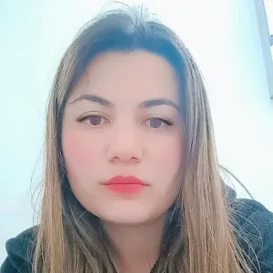 Agustina - Profesor apoyo escolar - 