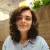 Patrícia - Professor de inglês - São Paulo