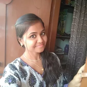 Lakshmi - English tutor - Chennai