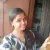 Lakshmi - English tutor - Chennai