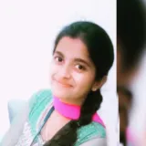 Kasaribadha - English tutor - Warangal