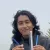 Shaarivin - Maths tutor - Kota Kinabalu