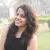 CA Raveena - Accounting tutor - Kota