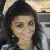 Anusha - Computer programming tutor - Chennai