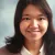 Cya Nathania - Guru menyanyi - Cilacap