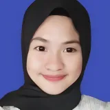 Nazwa Alisa - Guru pendidikan agama islam - Kecamatan Coblong