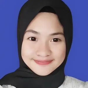 Nazwa Alisa - Guru pendidikan agama islam - Kecamatan Coblong