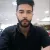 Diego Alejandro - profesor de estadística - Bogotá