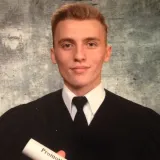 Raphael - French tutor - Longueuil