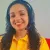 Kathleen - Professor de espanhol - Rio de Janeiro