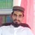 Habib ur rehman - History tutor - Tanah Merah
