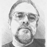 Landrel - Professor de português para estrangeiros - 