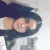 Celeste - profesor de inglés - José C. Paz