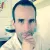 Thomas - Prof de physique - chimie - Coulommiers