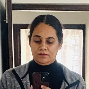LoveKamal - Nursing Tutor - Bathinda